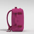 Cabinzero Classic Backpack 36L (SA)